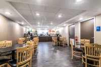 Quality Inn Ithaca - University Area Hotels in Newfield
