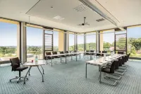Rugs Hotel am Schlosspark Lichtenwalde Hotels in Lichtenwalde