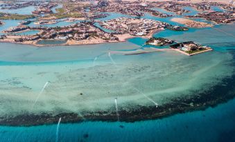 Casa Cook El Gouna