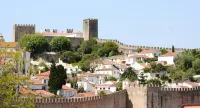 Quinta do Valao - Two Bedroom Apartment - 2-Star
