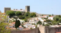 Quinta do Valao - Two Bedroom Apartment