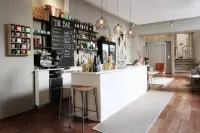 Savoy Hotel Hotels in Copenhagen