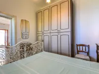 Baroccia da Mary