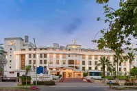 Sealife Kemer Resort Hotel - Ultra All Inclusive Hotels near Kemer
