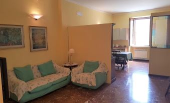 B&B- Il Roma - Housity