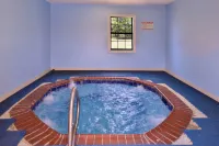 Americas Best Value Inn Batesville Hotels in Batesville