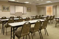 Comfort Inn & Suites Voorhees/Mt. Laurel Hotels in Echelon
