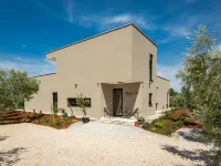 Altalune -  Holiday Villas