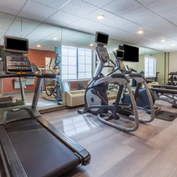 Candlewood Suites Ofallon, IL - ST. Louis Area by IHG