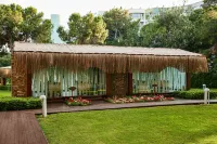 Gloria Verde Resort Hotels in Belek