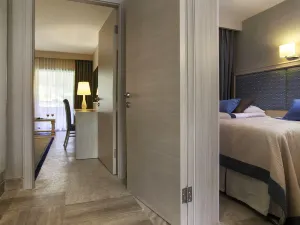 Martı Myra - Ultra All Inclusive