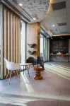 Ibis Istanbul West Hotels in Istanbul