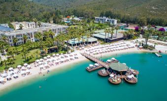 Green Bay Resort & Spa - All Inclusive