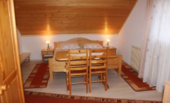Apartmaji Ivanka Colja - Housity