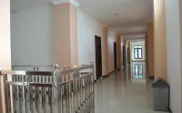 Hotel Setya Syariah