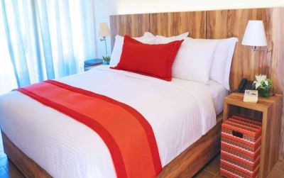 その他 クラブ パラダイス リゾート パラワンの写真