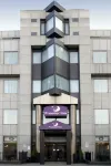 프리미어 인 런던 시티 타워 힐 타워 게이트웨이 주변 호텔