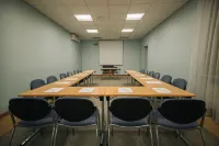 Rixwell Viru Square Hotel - 3-Star