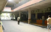 Tristar Hotel فنادق في Kota