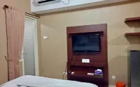 Cozy Room Pesona Mares 5