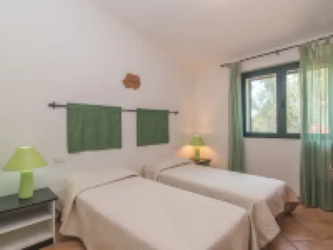 Stazzu Mendola