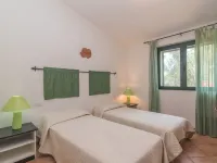 Stazzu Mendola
