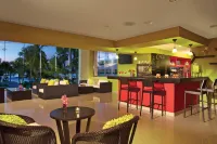 Dreams Huatulco Resort & Spa - 5-Star