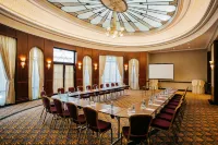 Radisson Blu Carlton Hotel Bratislava Hotels in Okres Bratislava I