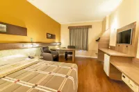 Hotel 10 Blumenau Hotels in Blumenau