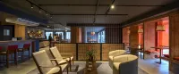 Hotel Cassino Tower Curitiba Aeroporto by Nacional Inn Hotels in São José dos Pinhais
