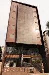 Arawi Miraflores Prime Hotel in zona Teatro Larco
