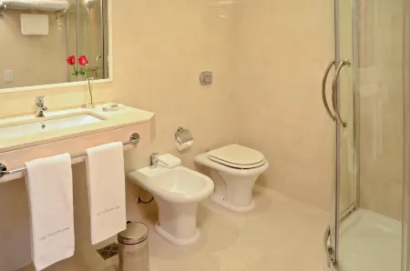 Hotel Urbano Posadas