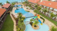 Salinas Maceio All Inclusive Resort - Resorts