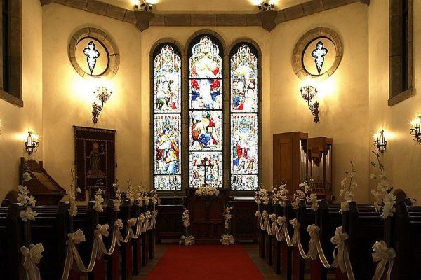 호텔 몬토레 오사카(Hotel Monterey Osaka)_4