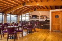 Alma Del Lago Suites & Spa - 5-Star