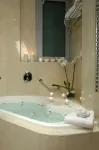 Daios Luxury Living - Romantic