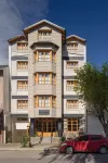 Hotel Intermonti Hotels in 