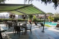 Grand Hotel Panoramic - Romantic
