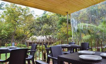 Ayenda Llanogrande Inn - Housity
