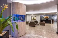 Hotel Egina Medellin - Bintang 3