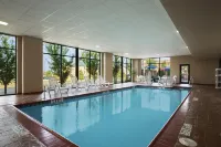 Wingate by Wyndham Louisville East