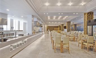 Hotel Best Punta Dorada