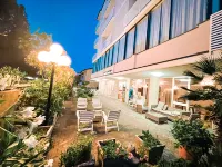 Hotel Sara - 2 Guests Room - n 1 Hotels in 
