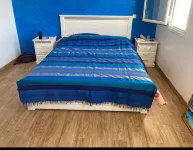 Asilah Blue, Nice Apartment - 3つ星