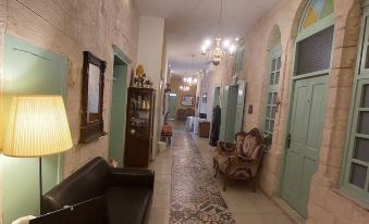 Al Bishara Guest House