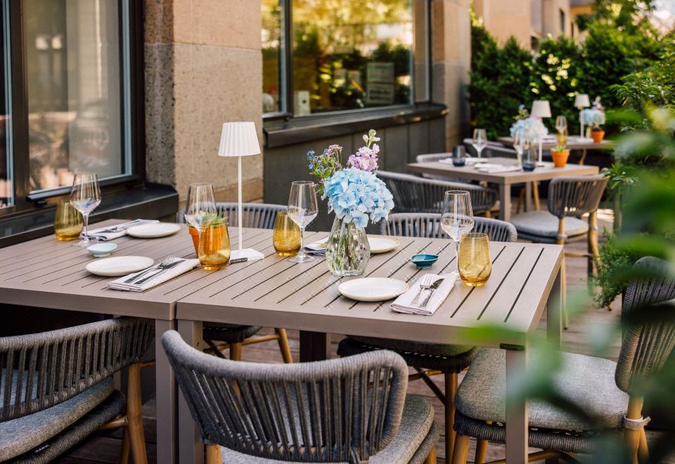 3. 노이에스 슐로스..