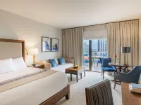 NOPSI Hotel New Orleans New Orleans otelleri