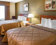 Rodeway Inn Hotels in Chimayo
