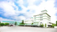 Hotel Apple Land Hotels in 