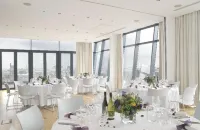 Hope Street Hotel - pet friendly